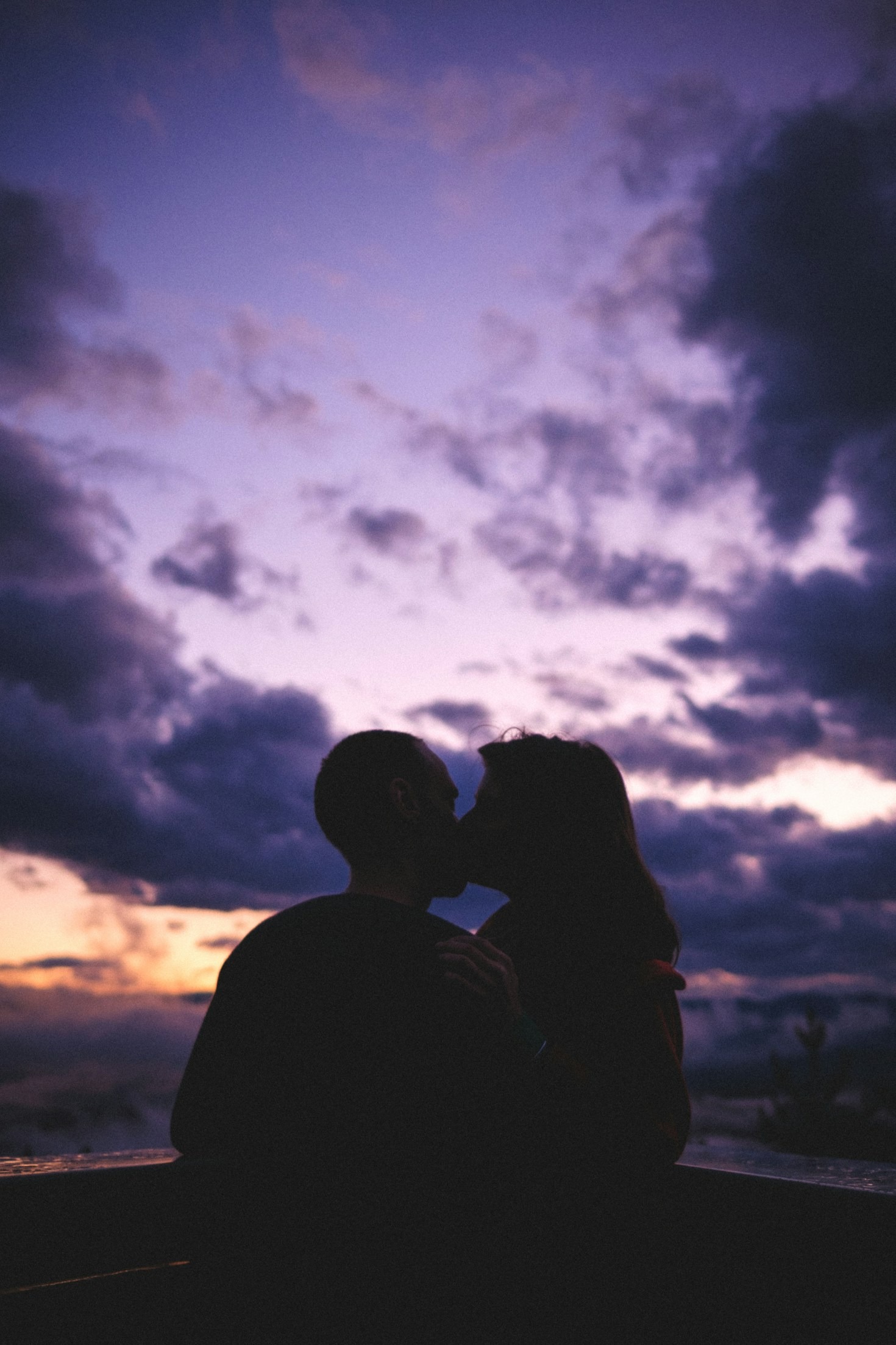 The Art of Crafting Enchanting Love Stories