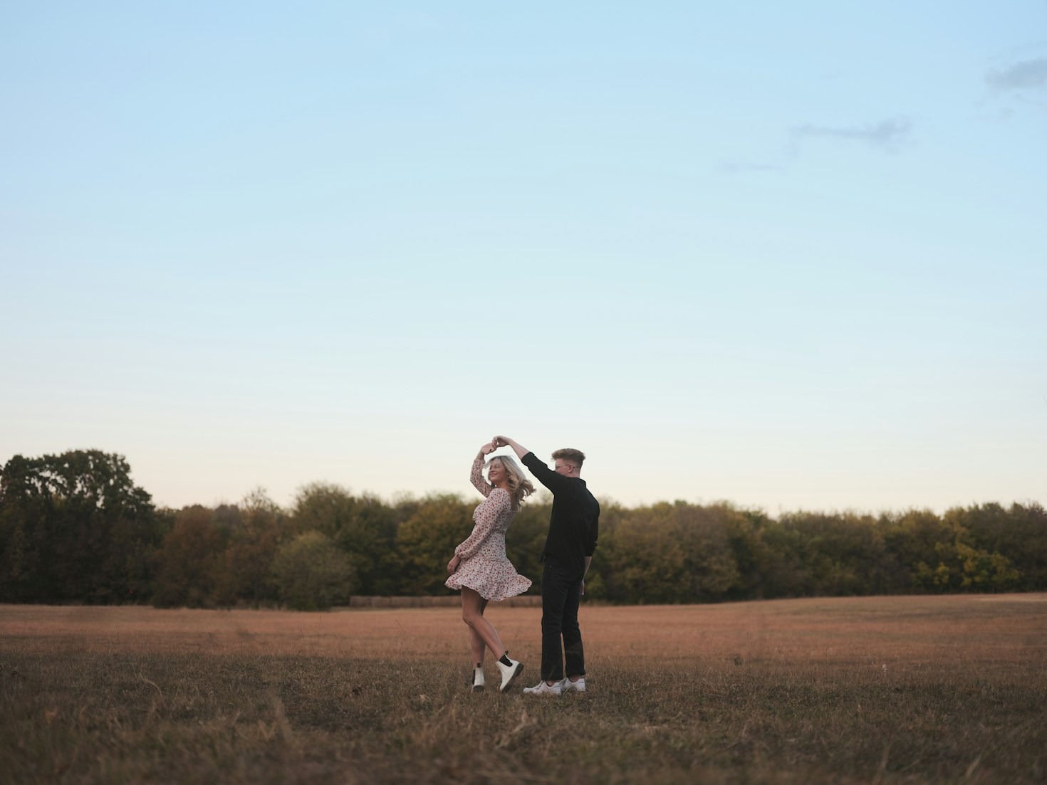 How Fever Dream Romance Brings Love to Life