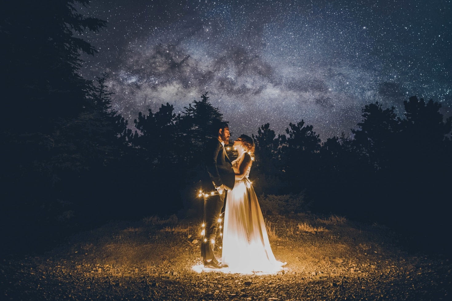 The Evolution of Modern Romance Literature